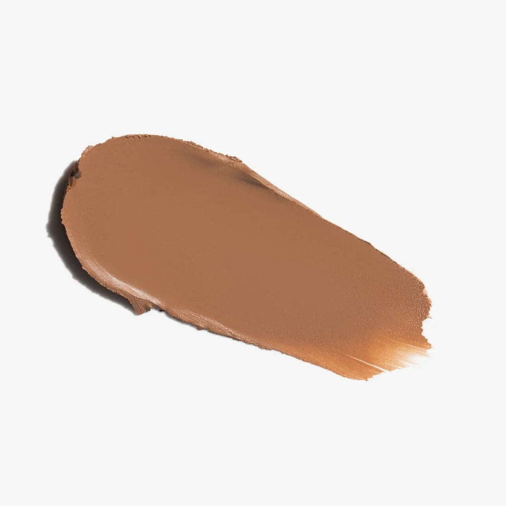Anastasia Beverly Hills Cream Bronzer in Golden Tan, 30ml/1.0oz